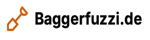 Baggerfuzzi.de